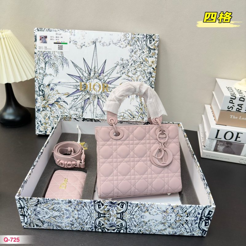 Rep Bags 10YA4268