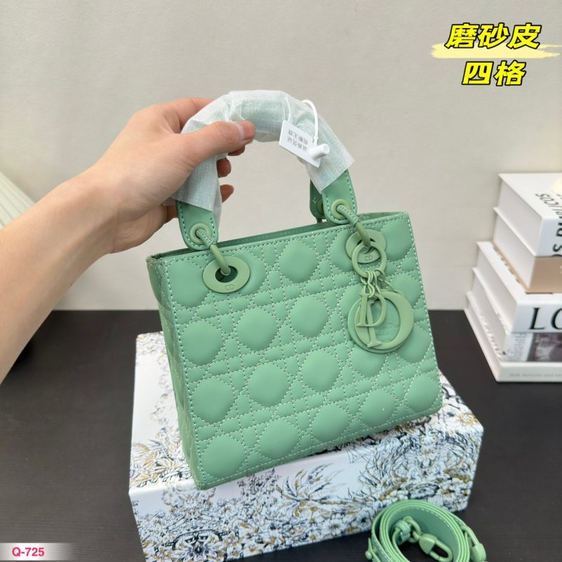 Rep Bags 10YA4271