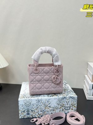 Rep Bags 10YA4272