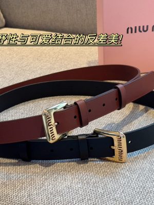 Rep Bags 06YA16614