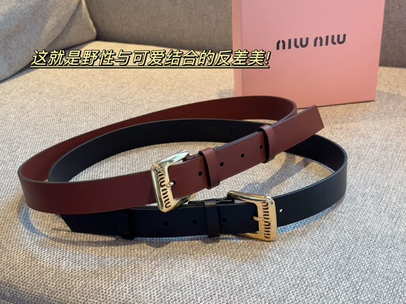 Rep Bags 06YA16614