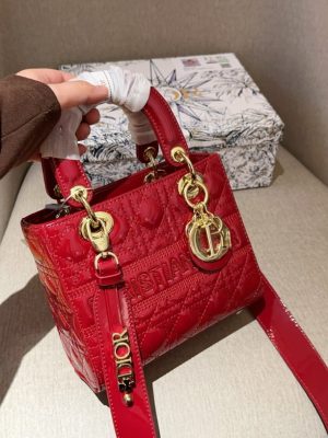 Rep Bags 10YA136