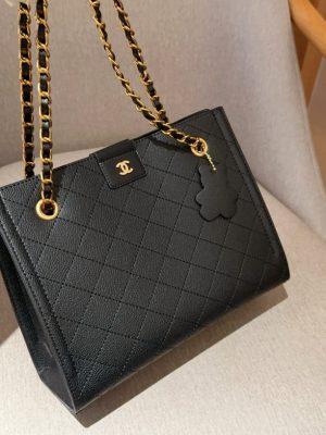 Rep Bags 01YA2019