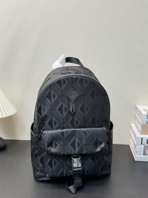 Rep Bags 10YA4273