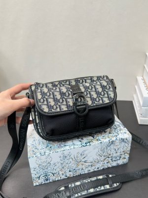 Rep Bags 10YA4274