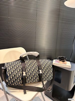 Rep Bags 10YA3524