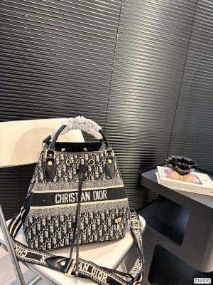 Rep Bags 10YA3526