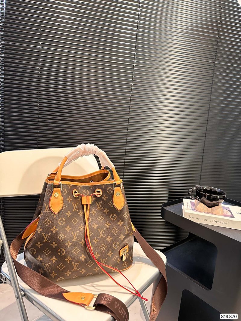 Rep Bags 10YA3527