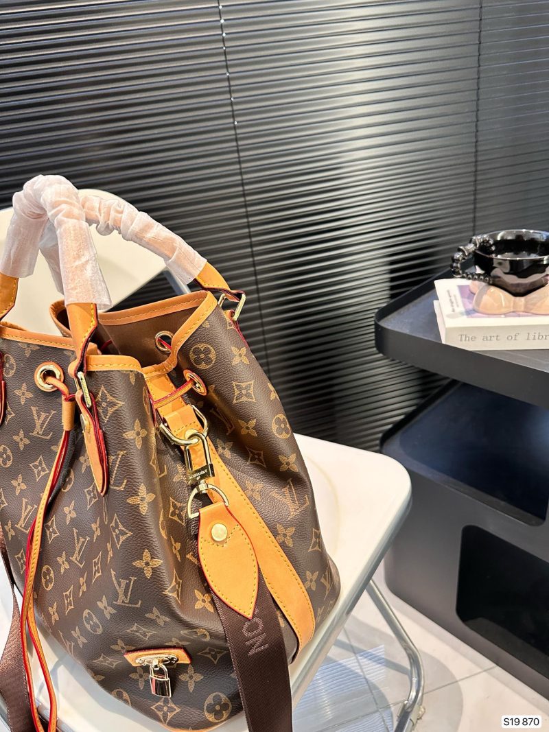Rep Bags 10YA3527