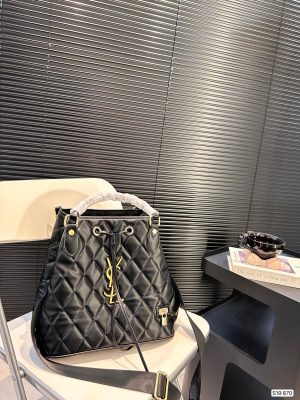 Rep Bags 10YA3528
