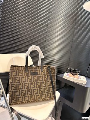 Rep Bags 09YA7416