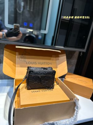 Rep Bags 07YA14080