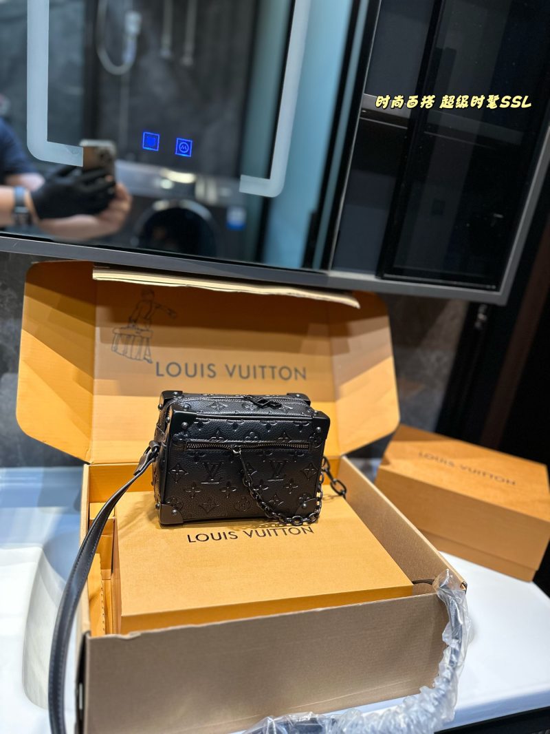 Rep Bags 07YA14080