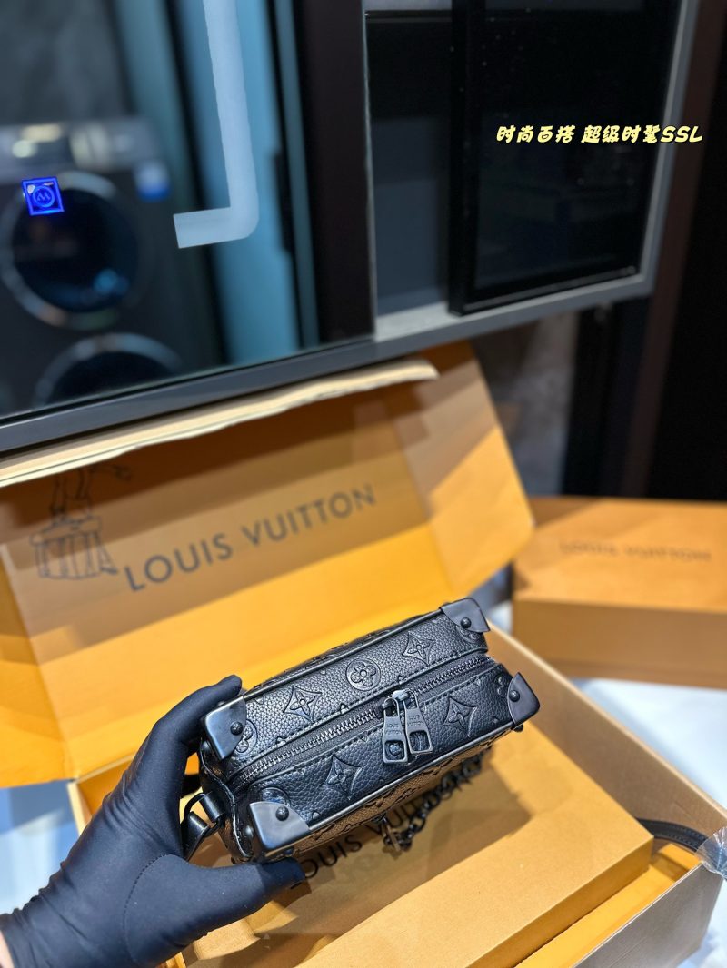 Rep Bags 07YA14080