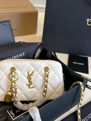 Rep Bags 05YA308