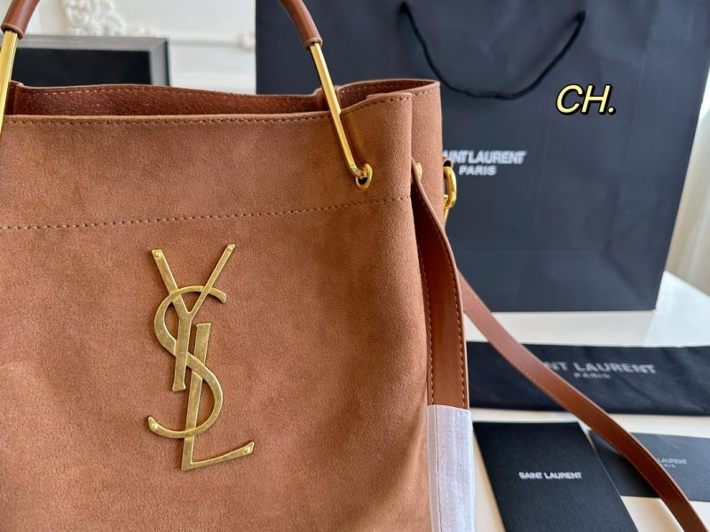 Rep Bags 05YA306