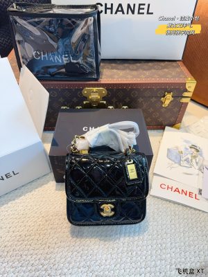 Rep Bags 01YA1757