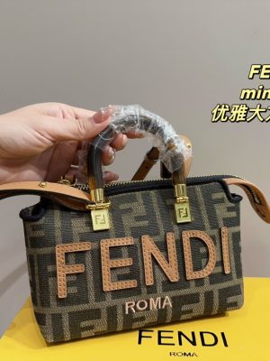 Rep Bags 09YA7582