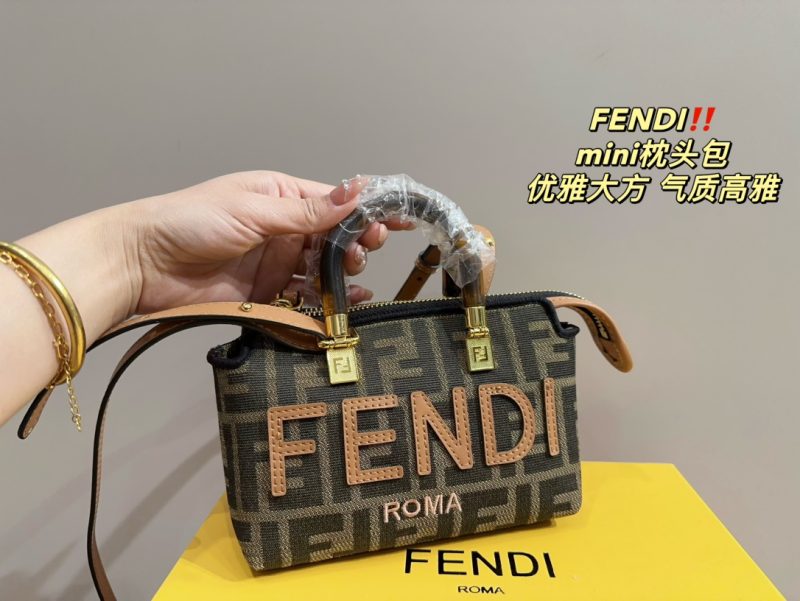 Rep Bags 09YA7582