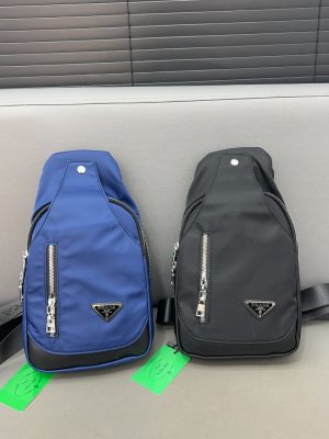 Rep Bags 05YA18134