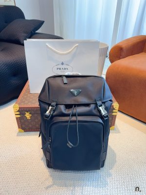 Rep Bags 05YA18092