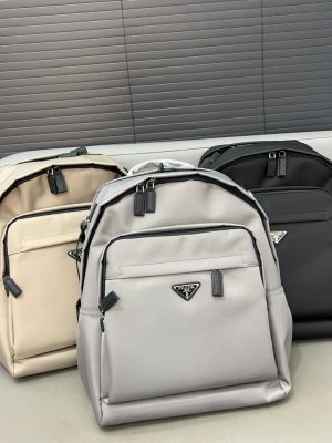 Rep Bags 05YA18135