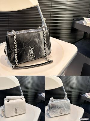 Rep Bags 05YA1465