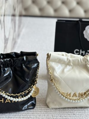 Rep Bags 01YA1867