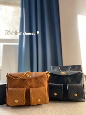 Rep Bags 01YA1579