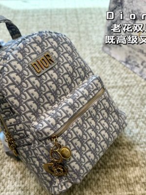 Rep Bags 10YA2905