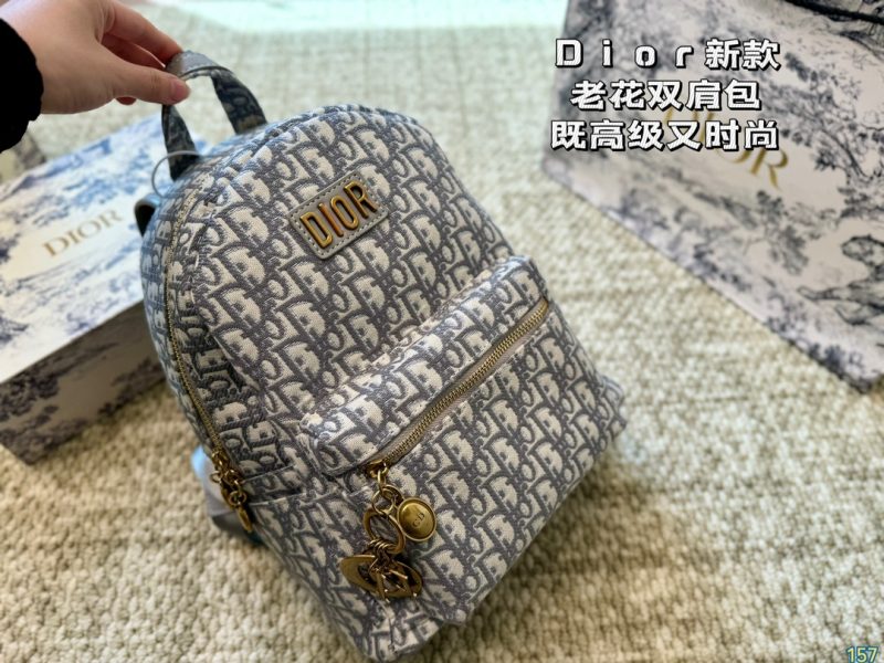 Rep Bags 10YA2905