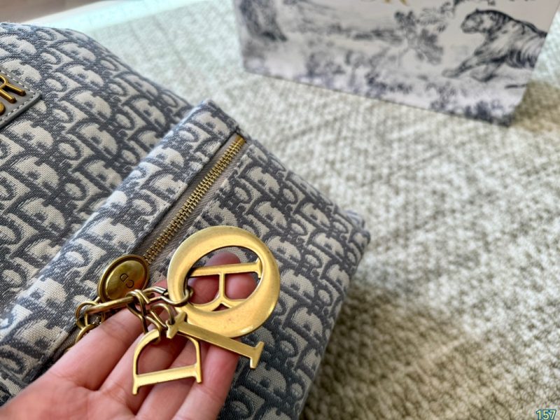 Rep Bags 10YA2905