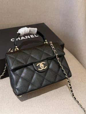 Rep Bags 01YA2020
