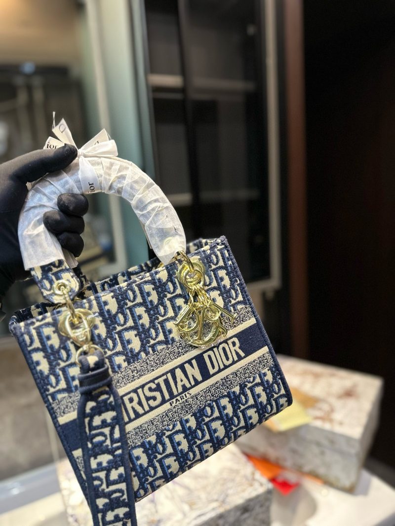 Rep Bags 10YA506
