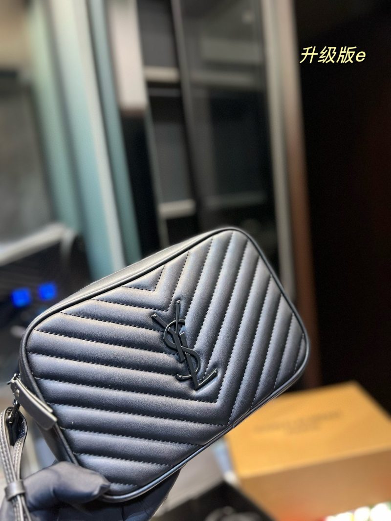 Rep Bags 05YA794