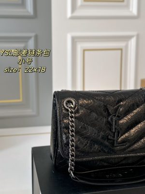 Rep Bags 05YA715