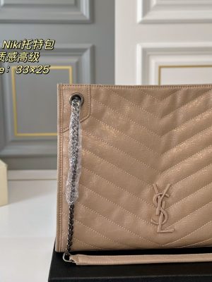 Rep Bags 05YA549
