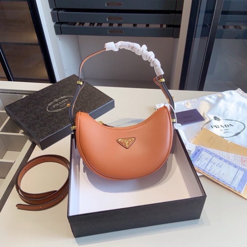Rep Bags 05YA19170