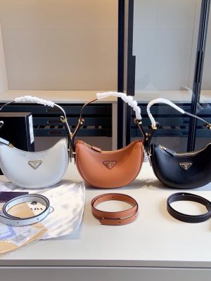 Rep Bags 05YA19170