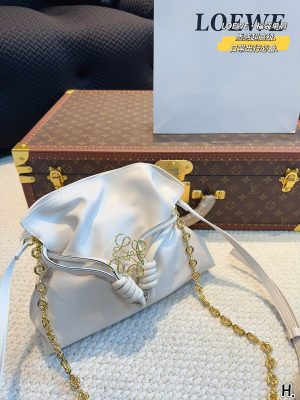 Rep Bags 08YA8687
