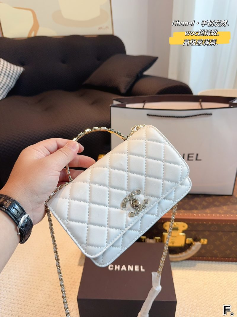 Rep Bags 01YA1760