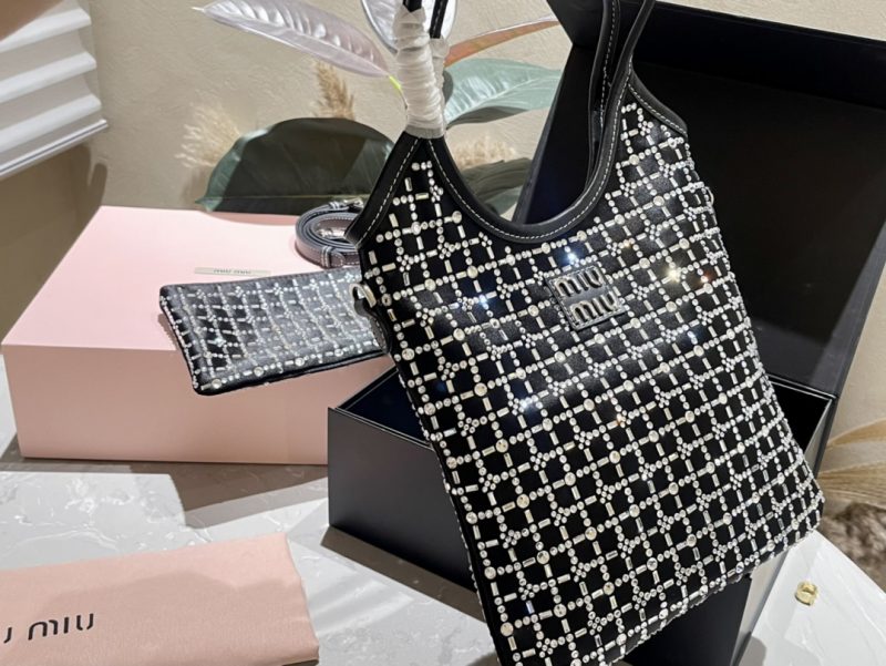 Rep Bags 06YA15699