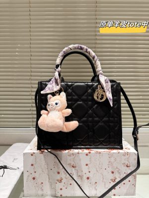 Rep Bags 10YA4481