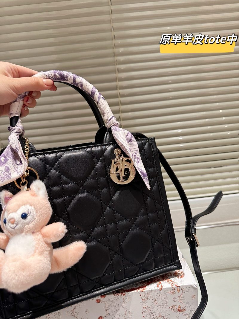 Rep Bags 10YA4481