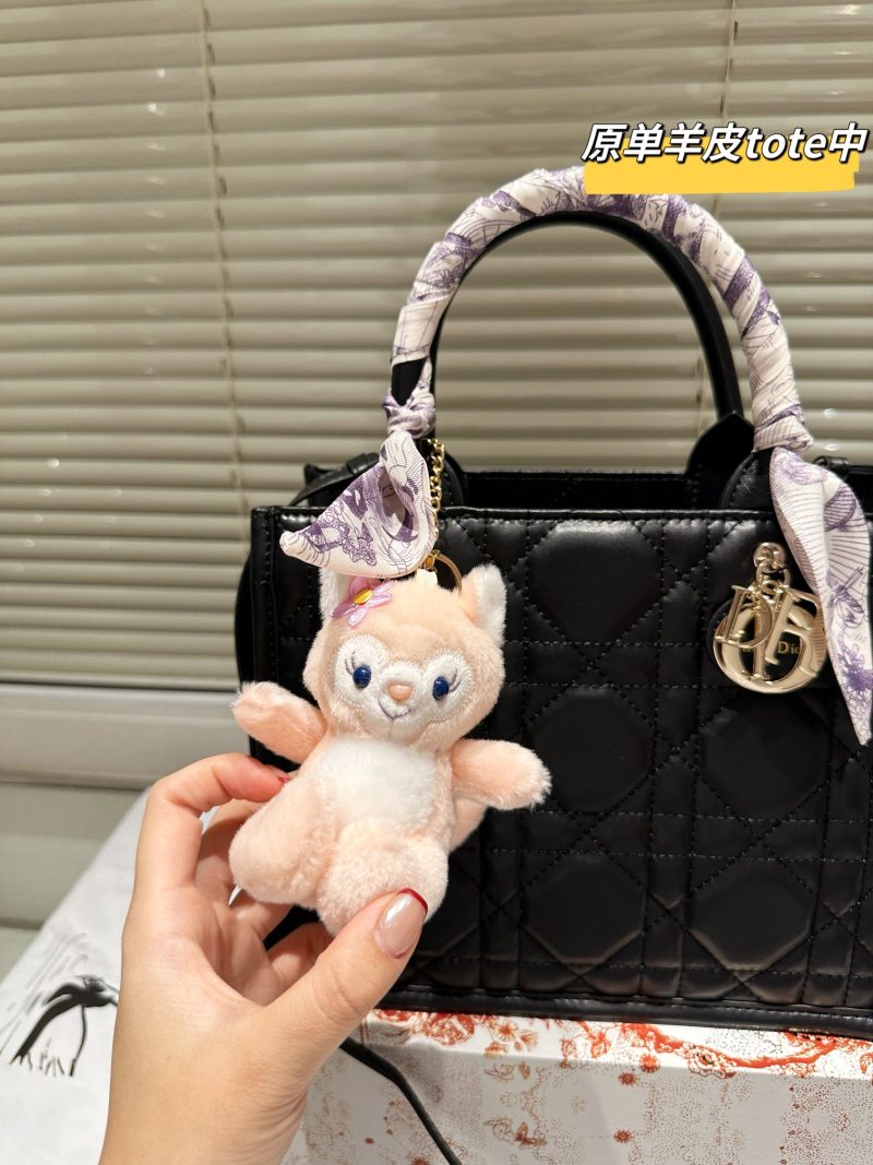 Rep Bags 10YA4481
