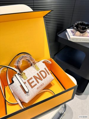 Rep Bags 09YA5216
