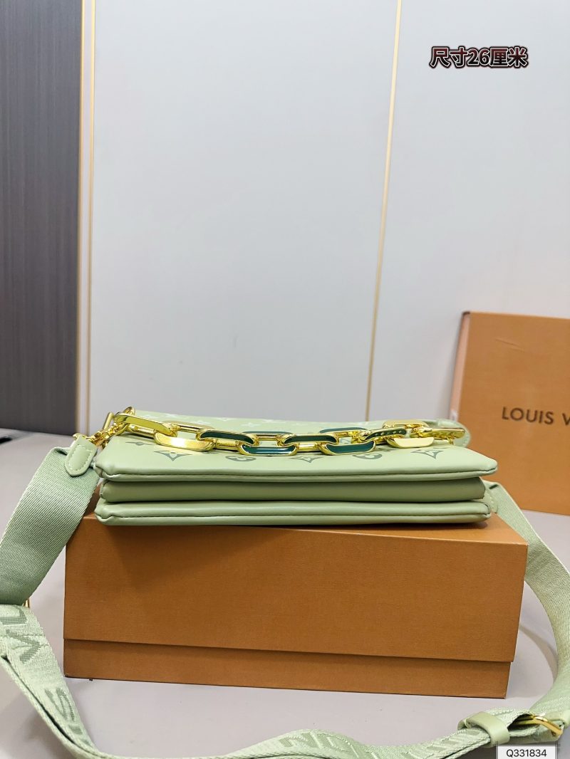 Rep Bags 07YA12755