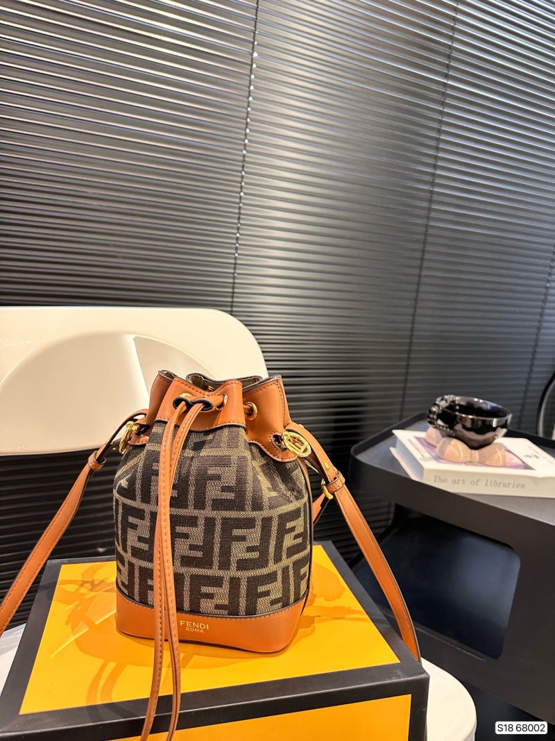 Rep Bags 09YA7418