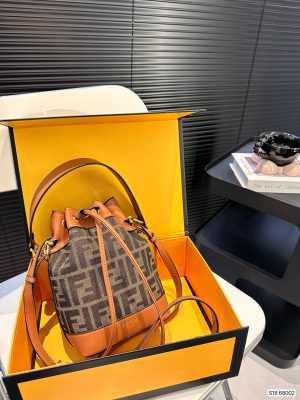 Rep Bags 09YA7418