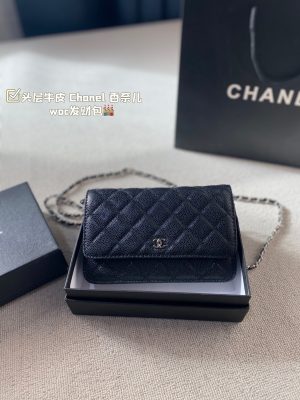 Rep Bags 01YA1580